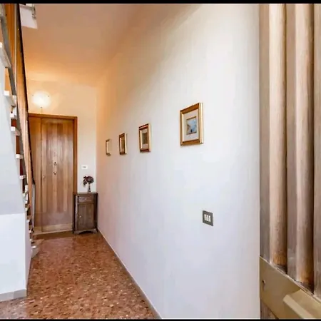 Apartment Le 7 Calle *