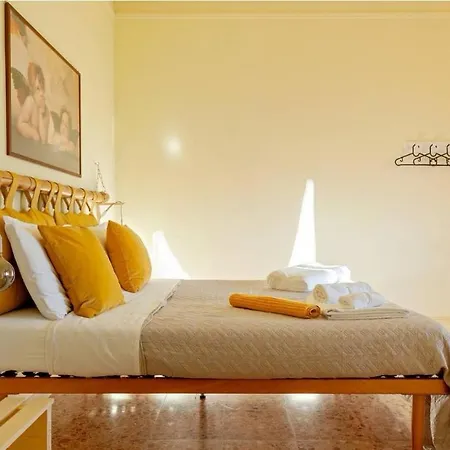 Le 7 Calle Apartment